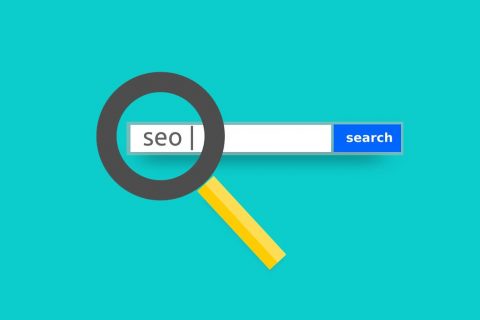 西藏網(wǎng)絡推廣常用的兩種方式