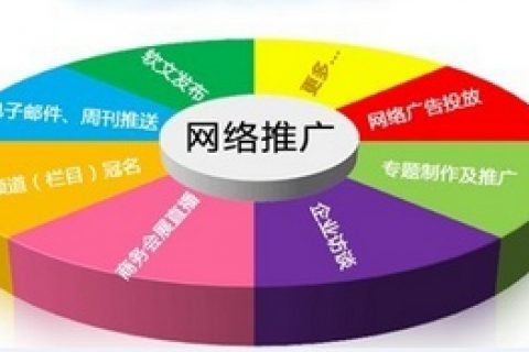 選擇專業(yè)的西藏網(wǎng)絡推廣公司能夠為企業(yè)解決哪些問題