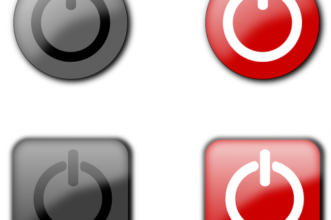 拉薩公司注銷是什么流程？需要多少錢？