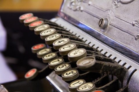 敲黑板，拉薩公司注冊(cè)的一些重要環(huán)節(jié)！