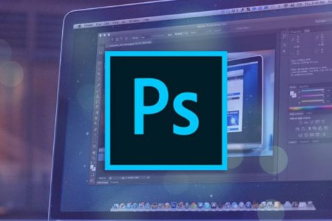 拉薩企業(yè)網(wǎng)站設(shè)計(jì)時(shí)應(yīng)該遵循的三大原則，十分重要！