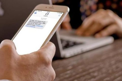 5G 時(shí)代的短信，能取代我們每天在用的聊天軟件嗎？