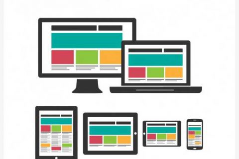 網(wǎng)站建設(shè)時選擇響應(yīng)式網(wǎng)站具備哪些優(yōu)勢？