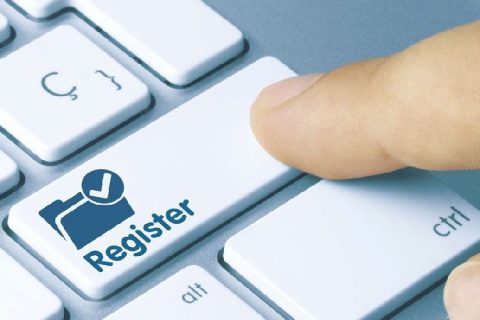 拉薩注冊(cè)公司的整體流程是什么？需要去哪幾個(gè)部門(mén)？要準(zhǔn)備什么資料？