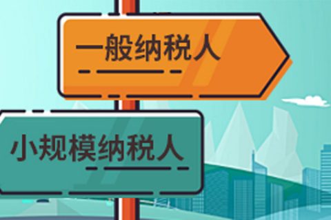 拉薩一般納稅人做賬報稅代理費用為什么高于小規(guī)模納稅人？