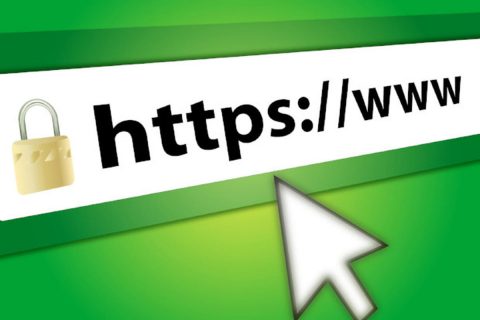 Apache 配置HTTPS功能，并將http 80端口跳轉(zhuǎn)到https 443端口