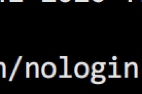 CentOS 7.5 操作系統(tǒng)下，非ROOT用戶JSVC方式啟動(dòng)Tomcat8