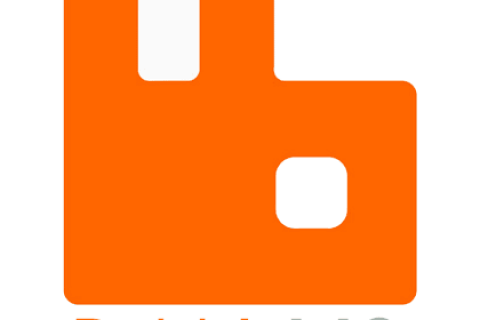 華為鯤鵬920、銀河麒麟V10環(huán)境下安裝RabbitMQ 3.7.8