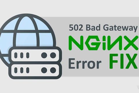 解決nginx轉(zhuǎn)發(fā)后端域名，出現(xiàn)502 Bad Gateway錯誤