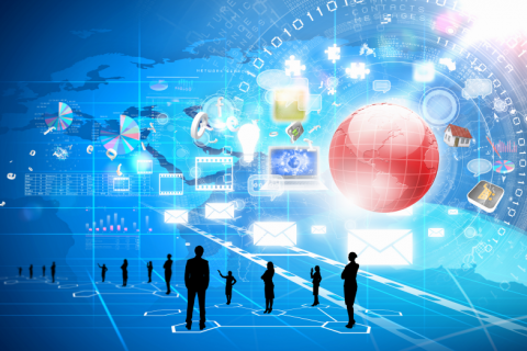 拉薩城關(guān)區(qū)網(wǎng)站建設(shè)要多少錢，中小企業(yè)網(wǎng)站建設(shè)有哪些難點(diǎn)和注意的事項(xiàng)？