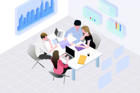 拉薩城關(guān)商城網(wǎng)站制作，商城網(wǎng)站建設(shè)的原則你知道嗎？