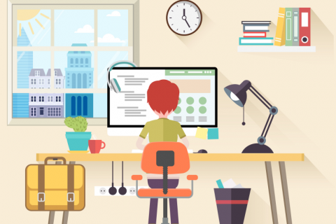 拉薩網(wǎng)站設(shè)計案例解析，網(wǎng)站設(shè)計到底應(yīng)該怎么做？