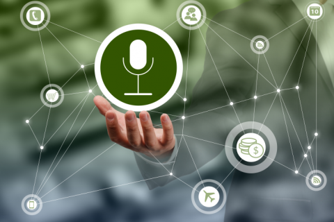 拉薩網(wǎng)站制作需要多少錢，拉薩網(wǎng)站外鏈優(yōu)化的技巧是什么？