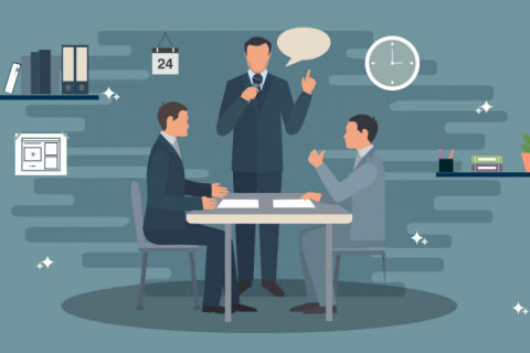 拉薩網(wǎng)站制作費(fèi)用，影響企業(yè)網(wǎng)站制作價格的因素有哪些？