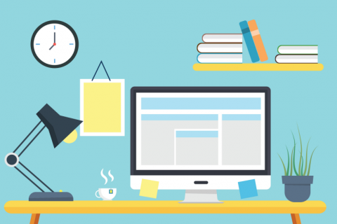 拉薩網(wǎng)站建設(shè)策劃方案，三個步驟就是解決企業(yè)網(wǎng)站建設(shè)！