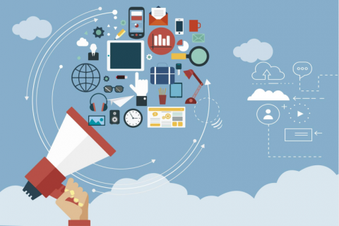 拉薩網(wǎng)站制作的步驟是什么，網(wǎng)站內(nèi)部優(yōu)化包括哪些內(nèi)容？