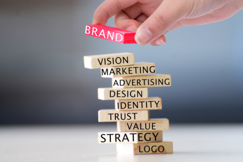 拉薩柳梧新區(qū)網(wǎng)站建設一般多少錢，SEO網(wǎng)站優(yōu)化包括的內(nèi)容有哪些？