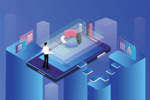 拉薩堆龍德慶區(qū)網(wǎng)站設(shè)計(jì)多少錢，企業(yè)網(wǎng)站設(shè)計(jì)制作成功的關(guān)鍵點(diǎn)是什么？