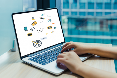 西藏拉薩企業(yè)網(wǎng)站建設(shè)流程，建設(shè)網(wǎng)站對企業(yè)來說有什么優(yōu)勢？