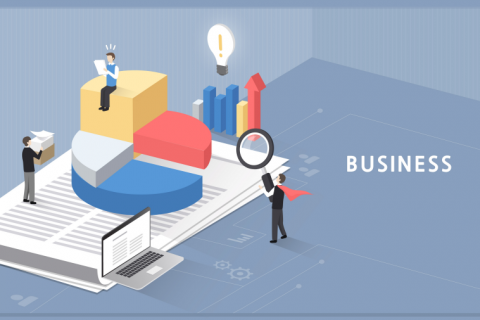 西藏拉薩網(wǎng)站建設(shè)哪家公司好，如何快速建設(shè)一個企業(yè)網(wǎng)站？