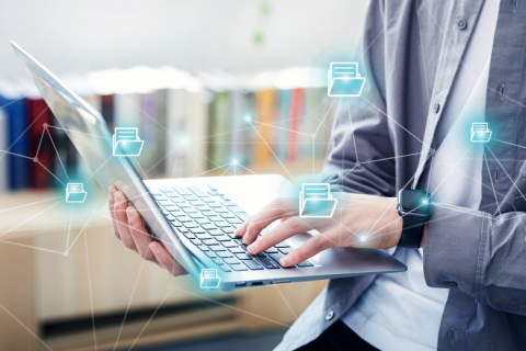 拉薩城關區(qū)中小企業(yè)網站制作，企業(yè)網站真的需要做網站優(yōu)化推廣嗎？