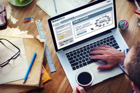 拉薩企業(yè)，建設(shè)好網(wǎng)站后，一定要注意后期的維護(hù)