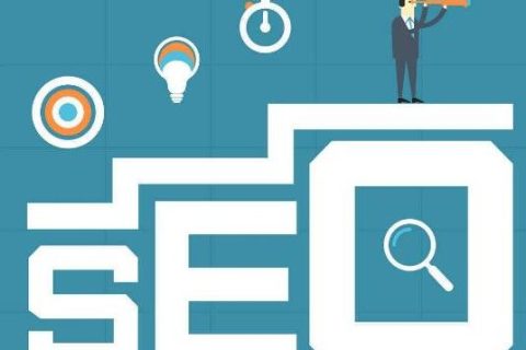 為什么要制作網(wǎng)站地圖，有什么用處？