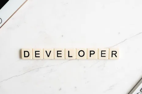 影響一個網(wǎng)站穩(wěn)定性的因素主要有哪些方面？